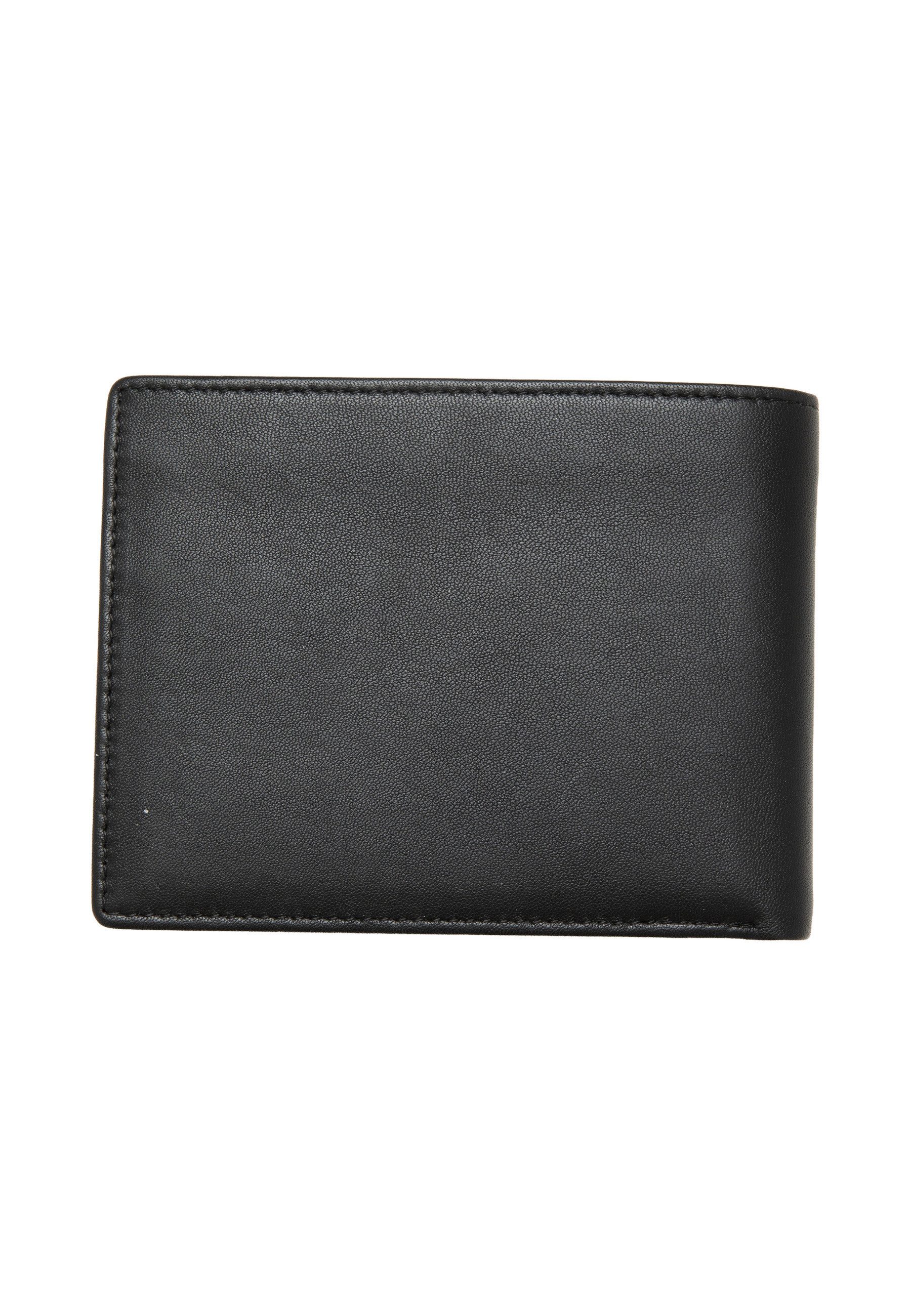 Replay Handtasche Replay Geldbeutel/Schlüsseletui FP