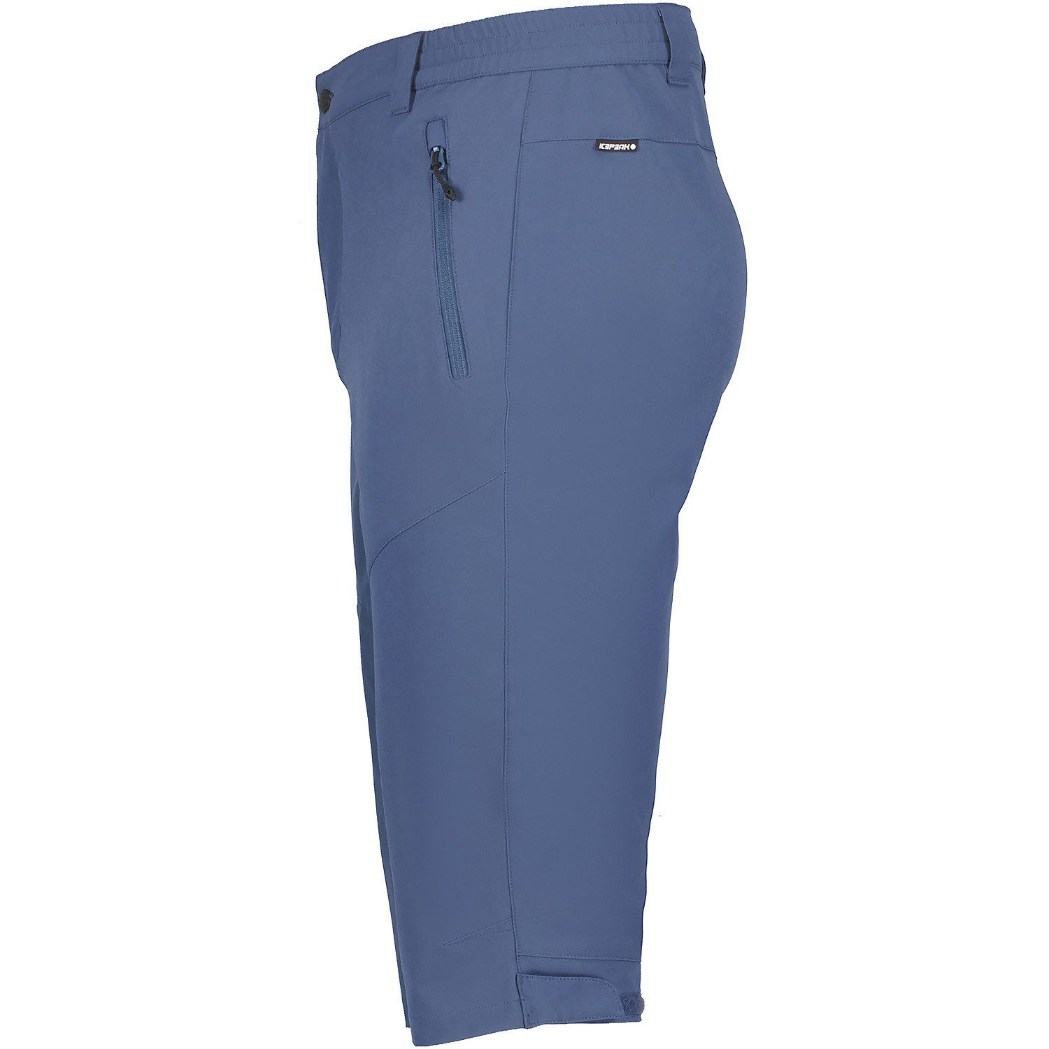 Icepeak Funktionsshorts Hose BALLARD