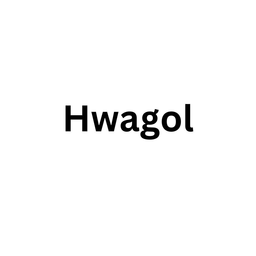 Hwagol