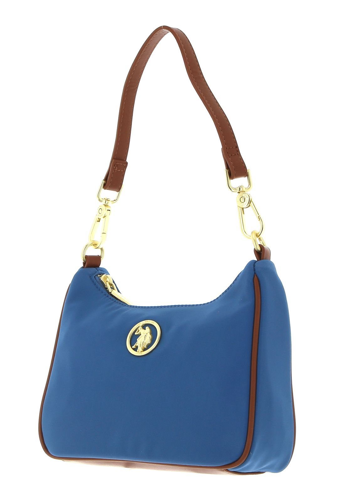 U.S. Polo Assn Schultertasche Houston günstig online kaufen