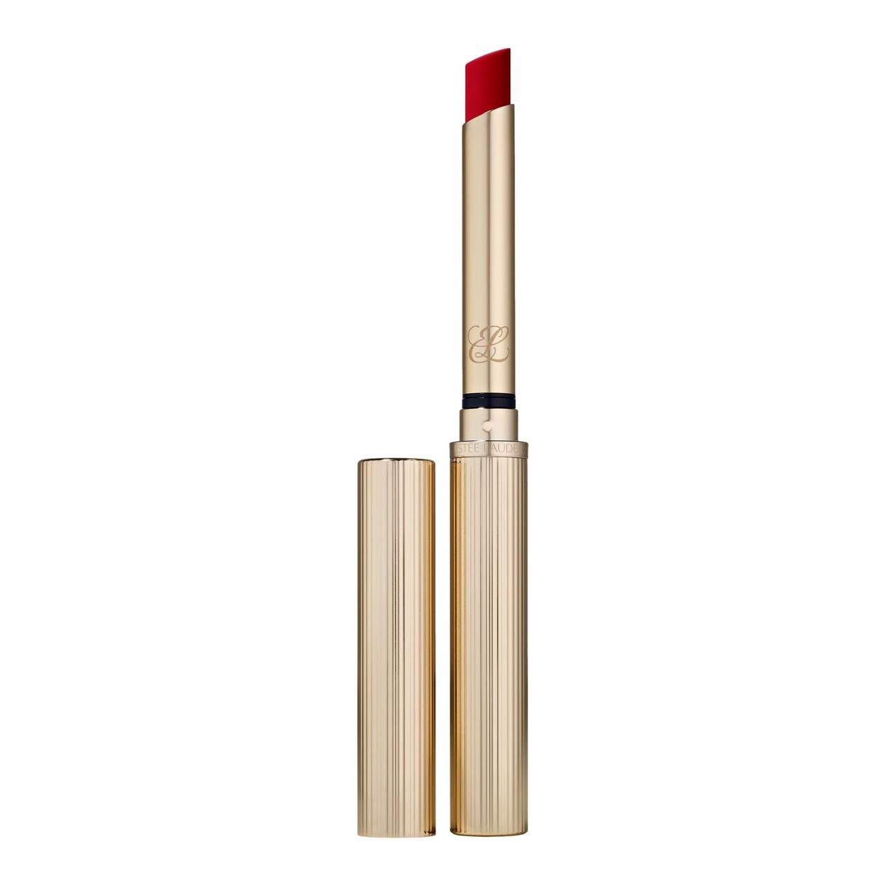 ESTÉE LAUDER Make-up Pure Color Explicit Matte Lipstick