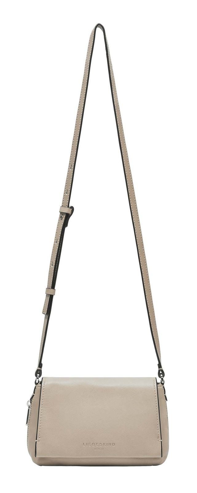 Umhängetasche Crossbody