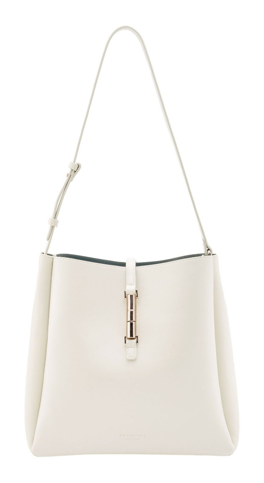 Schultertasche Hobo Bag