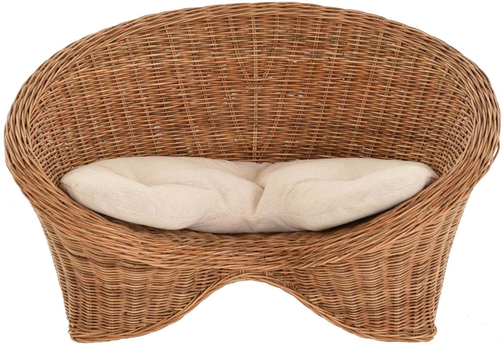 Krines Home Sessel Lotus Stuhl Meditationssessel günstig online kaufen