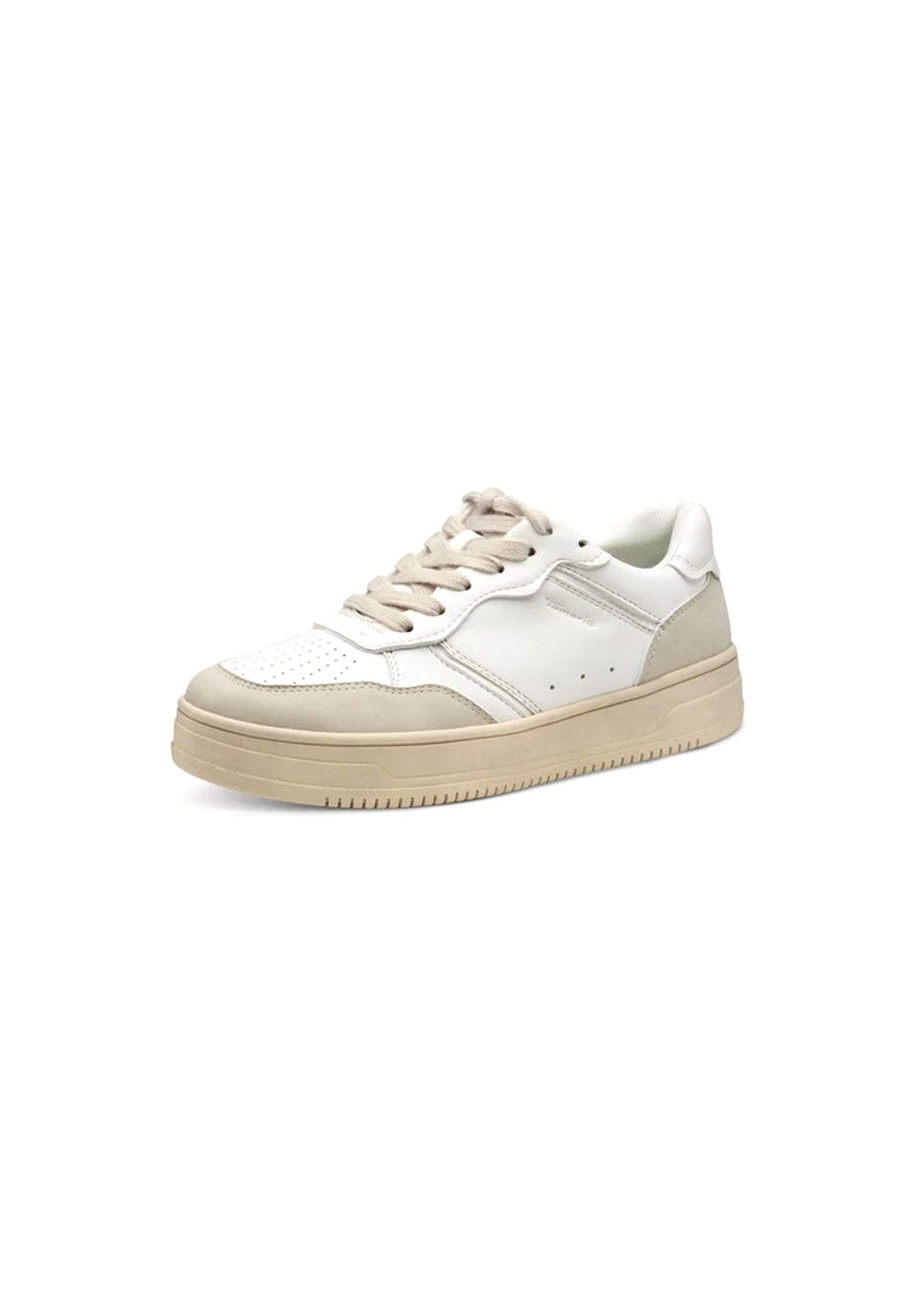 M2372942 Sneaker