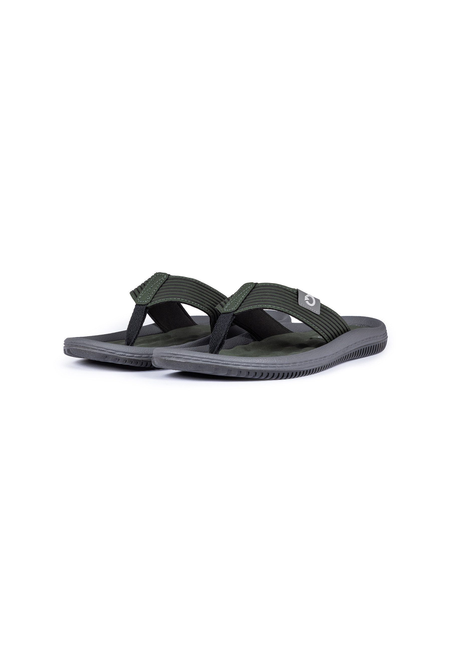 Cartago DUNAS VI AD - Zehentrenner / Flip Flop Zehentrenner günstig online kaufen