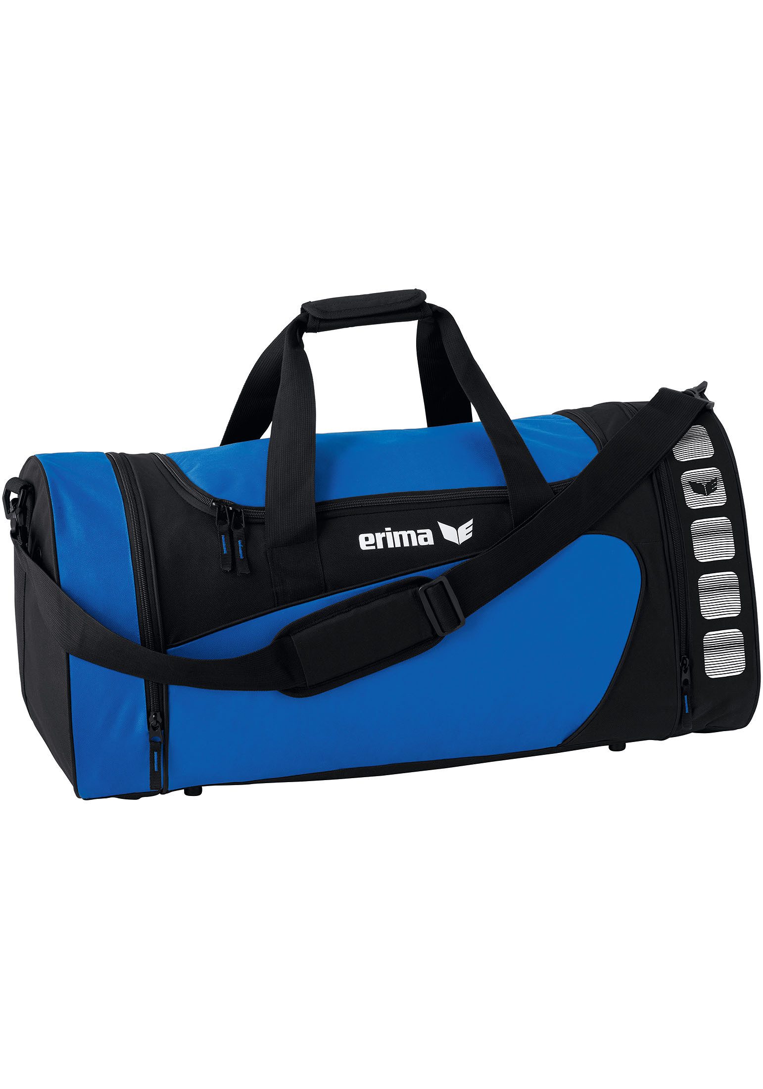Erima Sporttasche Club 5 Sporttasche