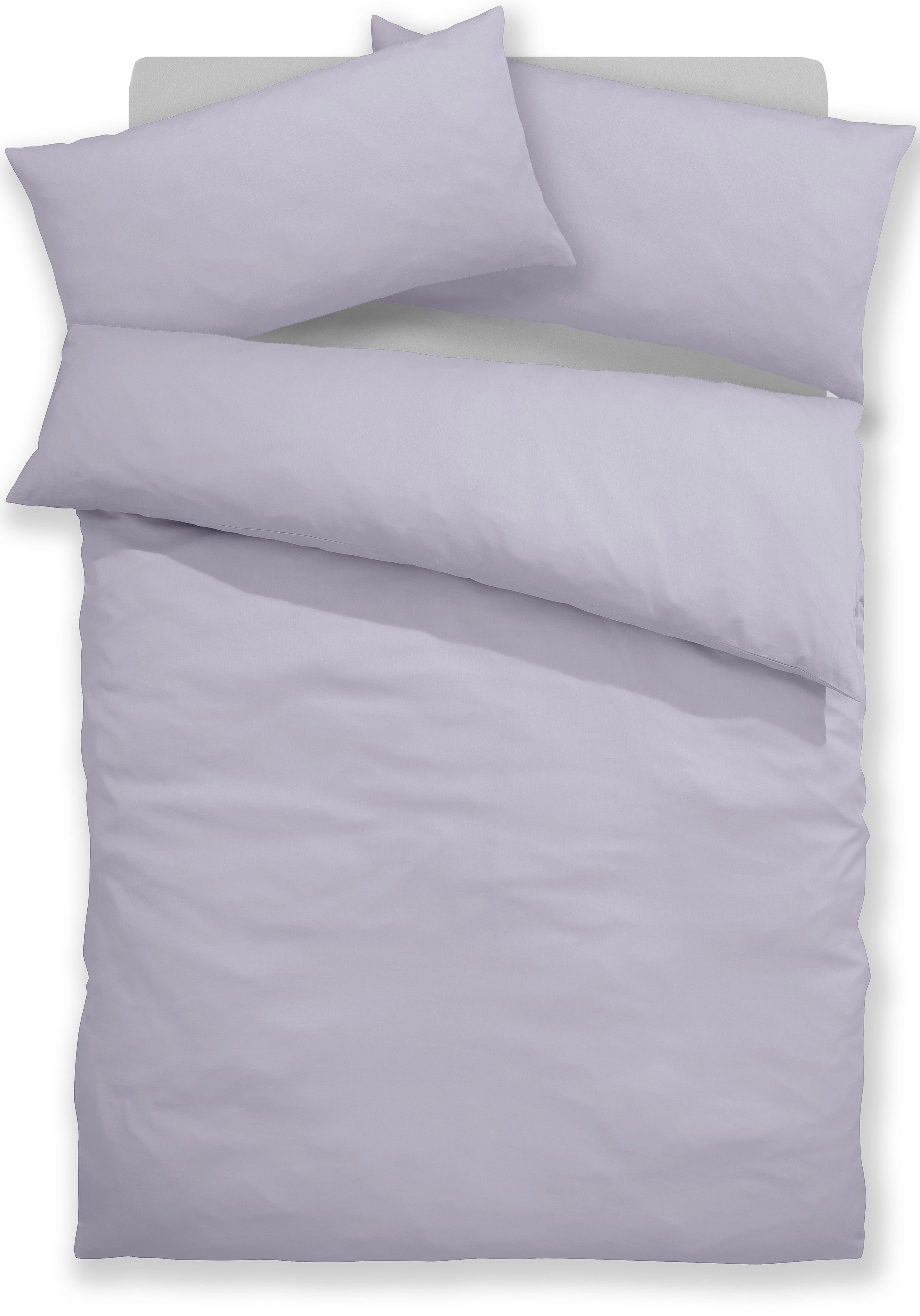 Guido Maria Kretschmer Home&Living Bettwäsche Mila in 135x200, 155x220 oder günstig online kaufen