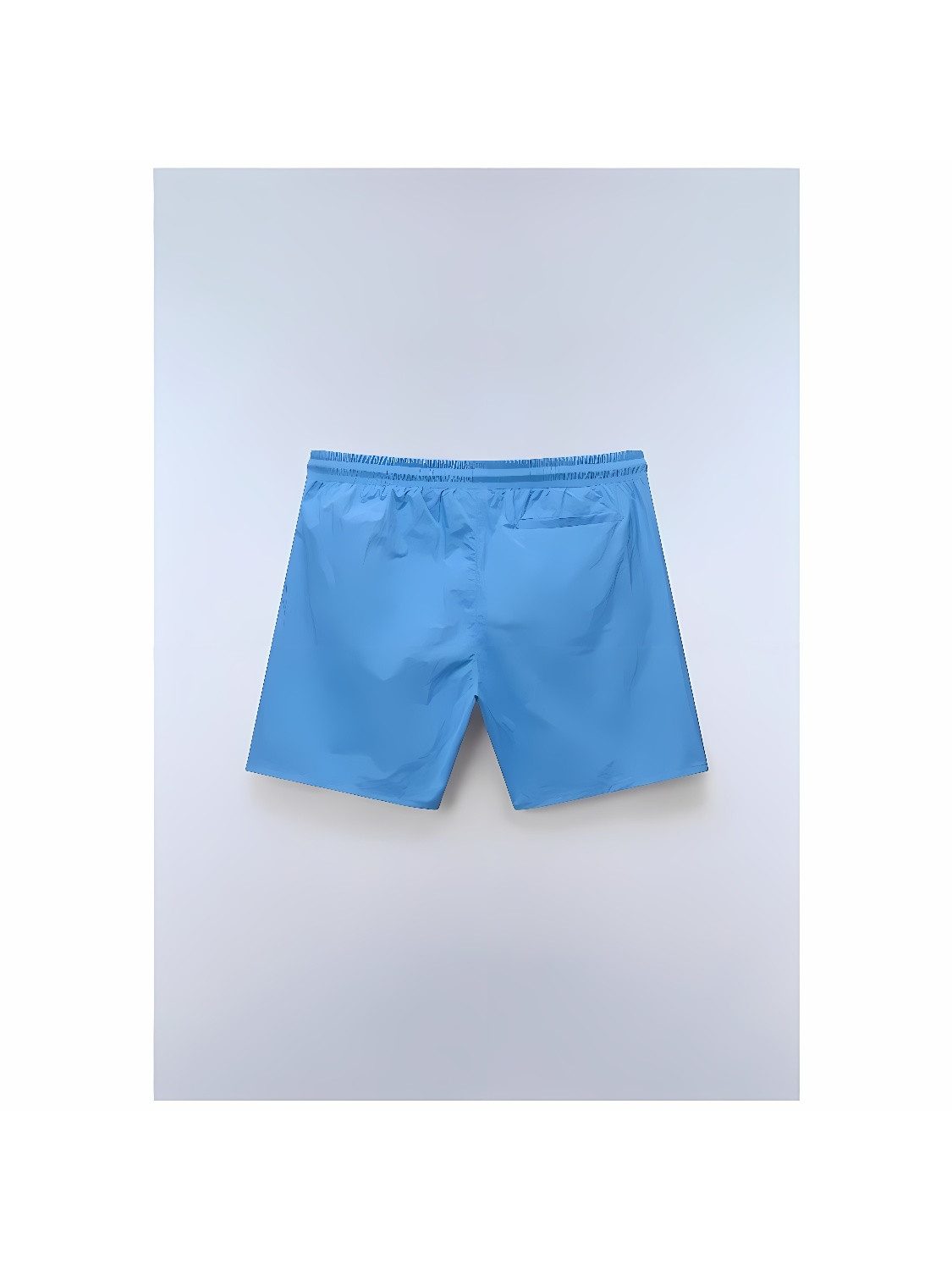 Napapijri Badeshorts V-Haldane