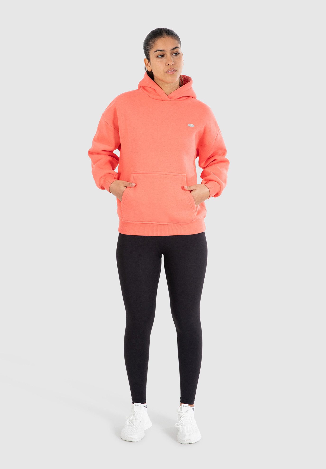 Smilodox Hoodie Odelia - günstig online kaufen