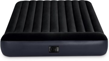 Intex Luftbett DURA-BEAM® Pillow Rest Classic Airbed