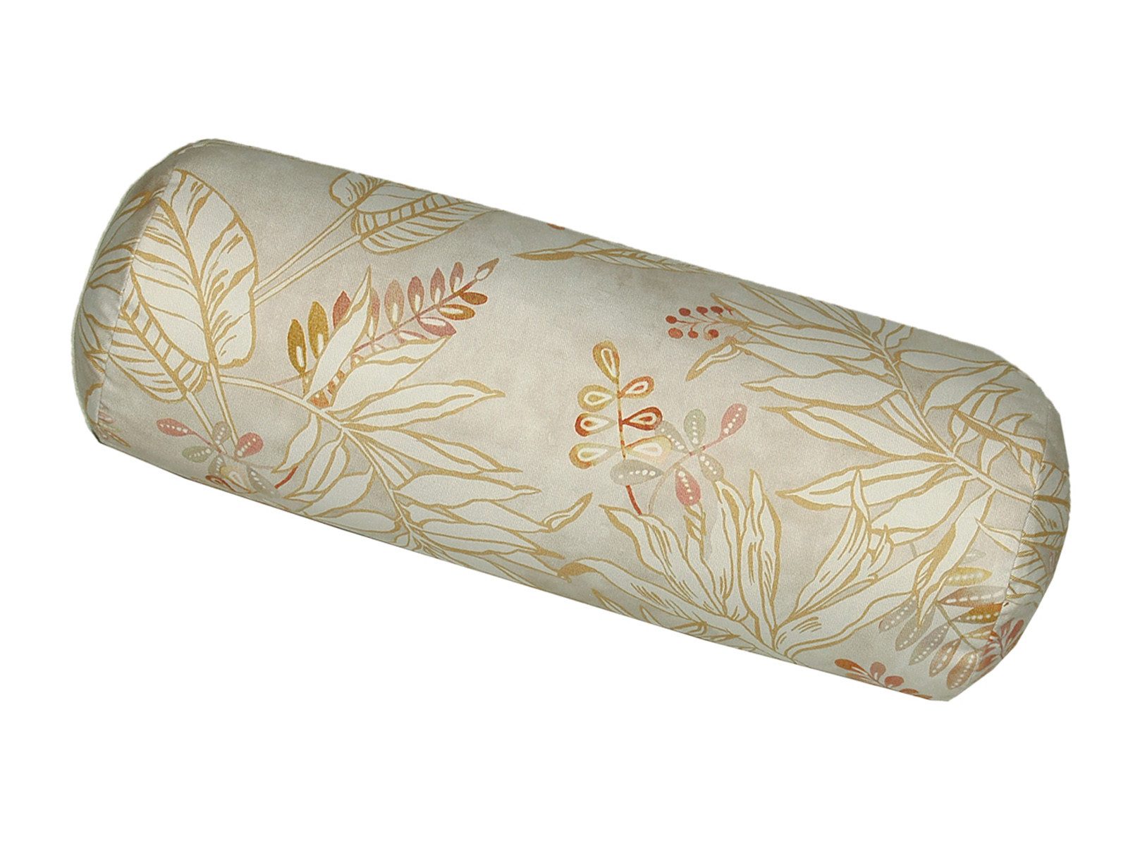 beties Nackenrollenbezug Atelier, (1 Stück), Blattgold günstig online kaufen