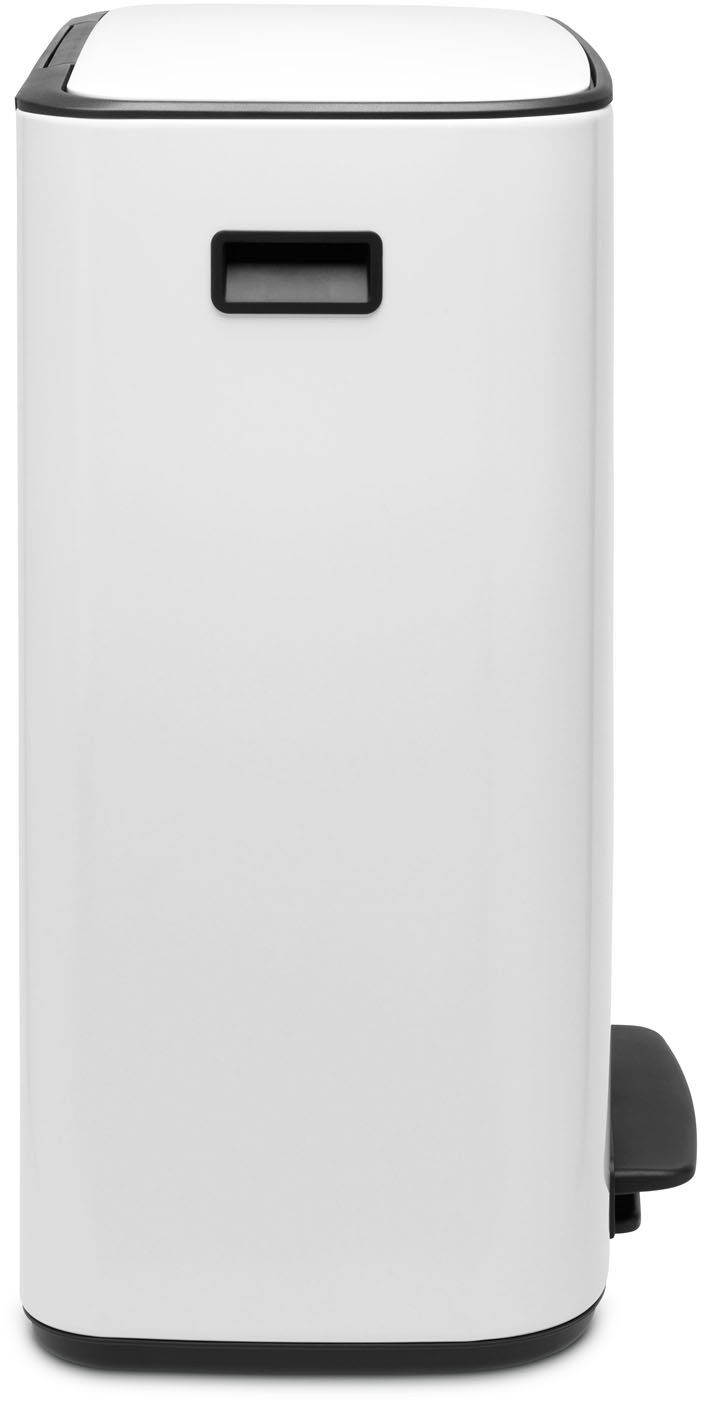 Detailansicht des Produkts 2