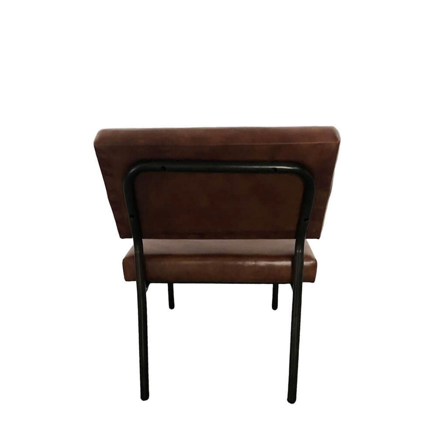 Trademark Living Sessel