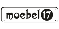 moebel17