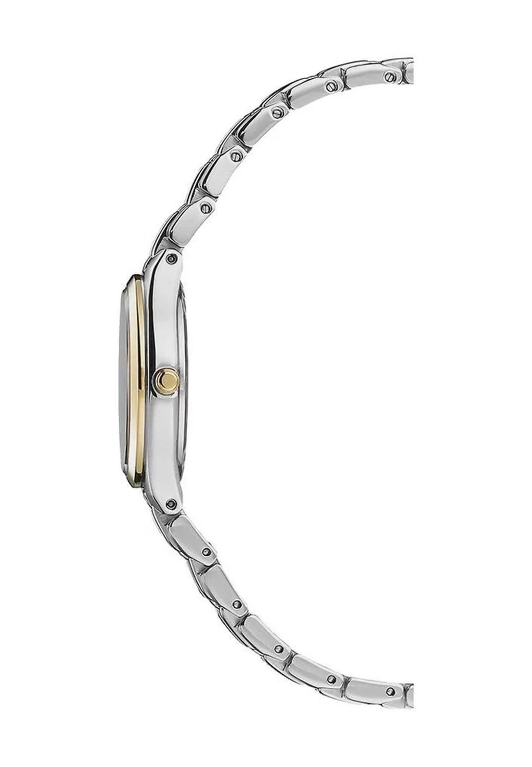 Citizen Quarzuhr Elegance