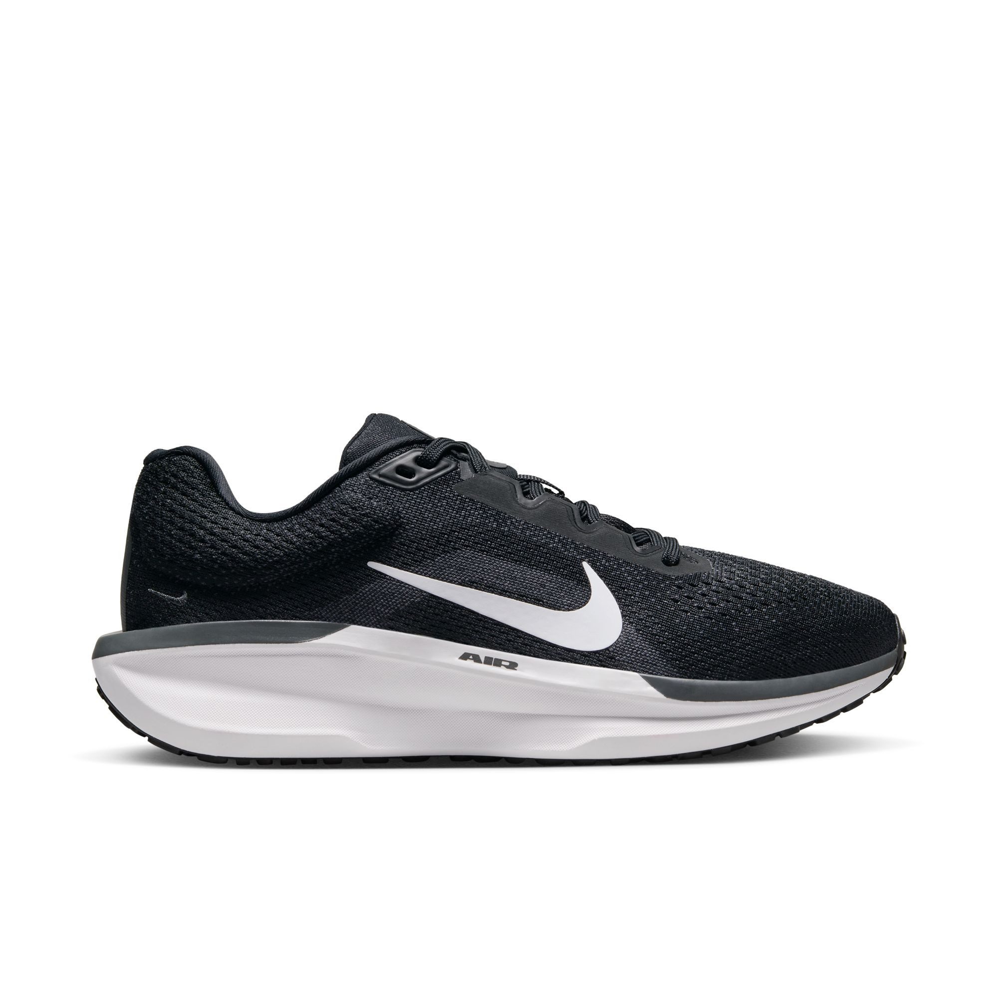 Nike WMNS AIR WINFLO 11 Laufschuh günstig online kaufen