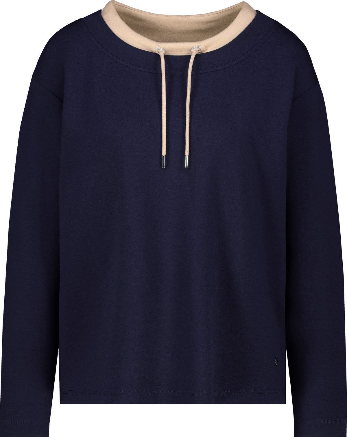 Monari T-Shirt Sweatshirt günstig online kaufen