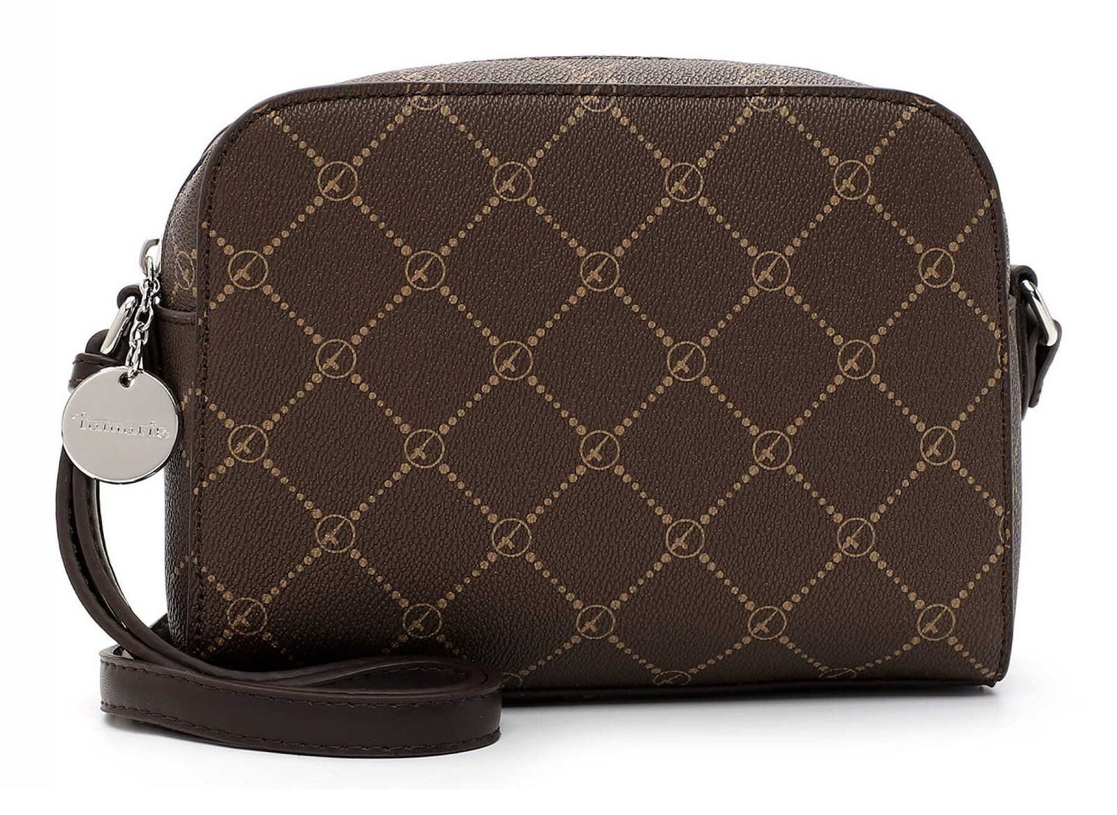 Tamaris Umhängetasche Crossbody Bag günstig online kaufen