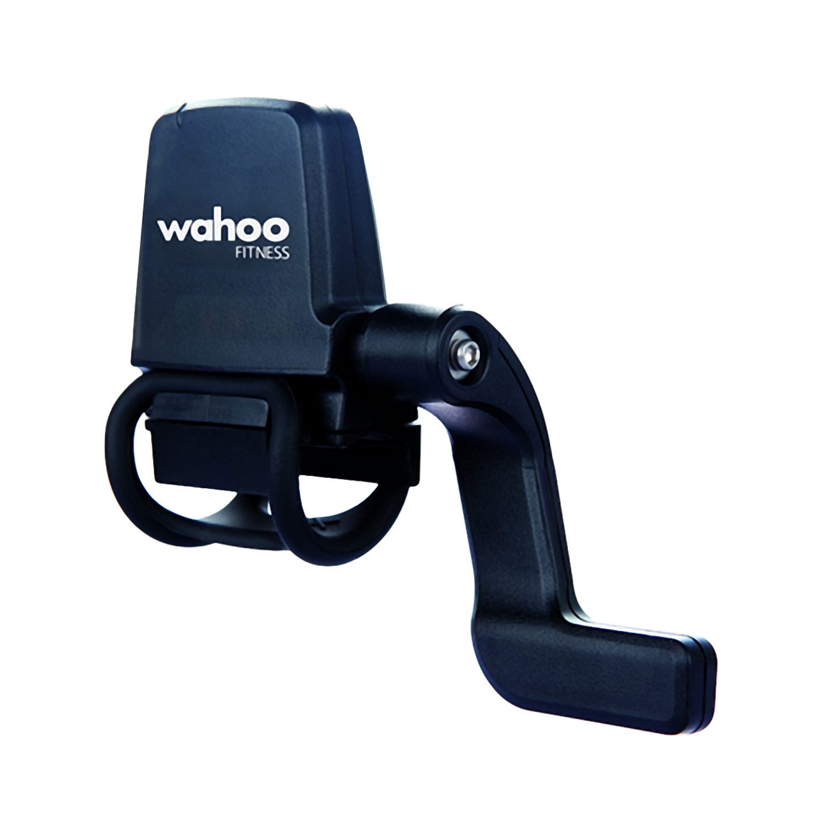 Wahoo Wahoo Fitness BLUE SC Fahrradsensor, Sensor