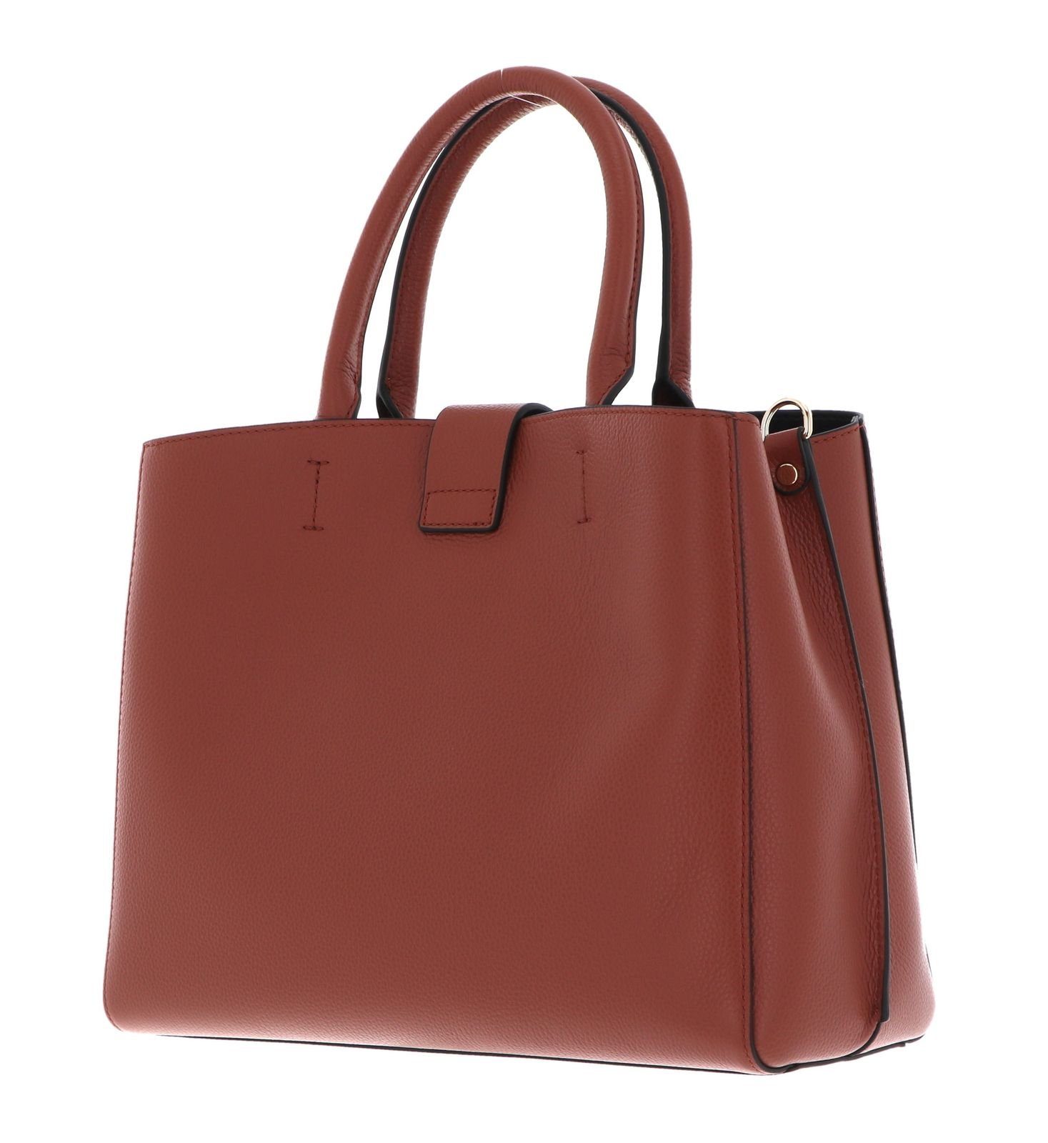 COCCINELLE Handtasche Alba