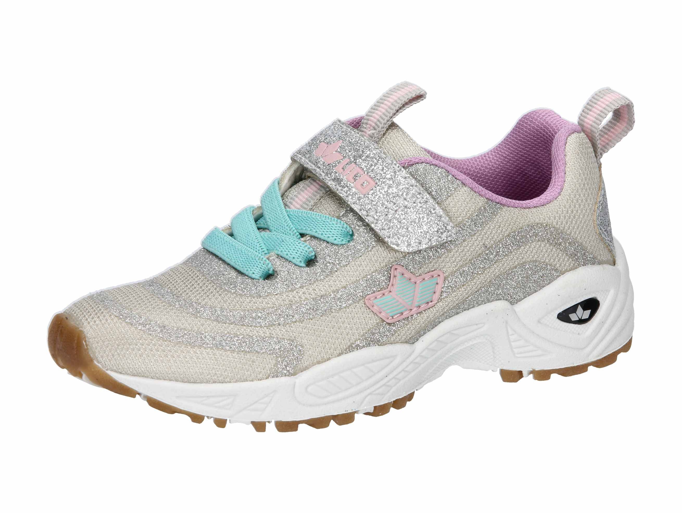 Sportschuh Anina VS Indoorschuh