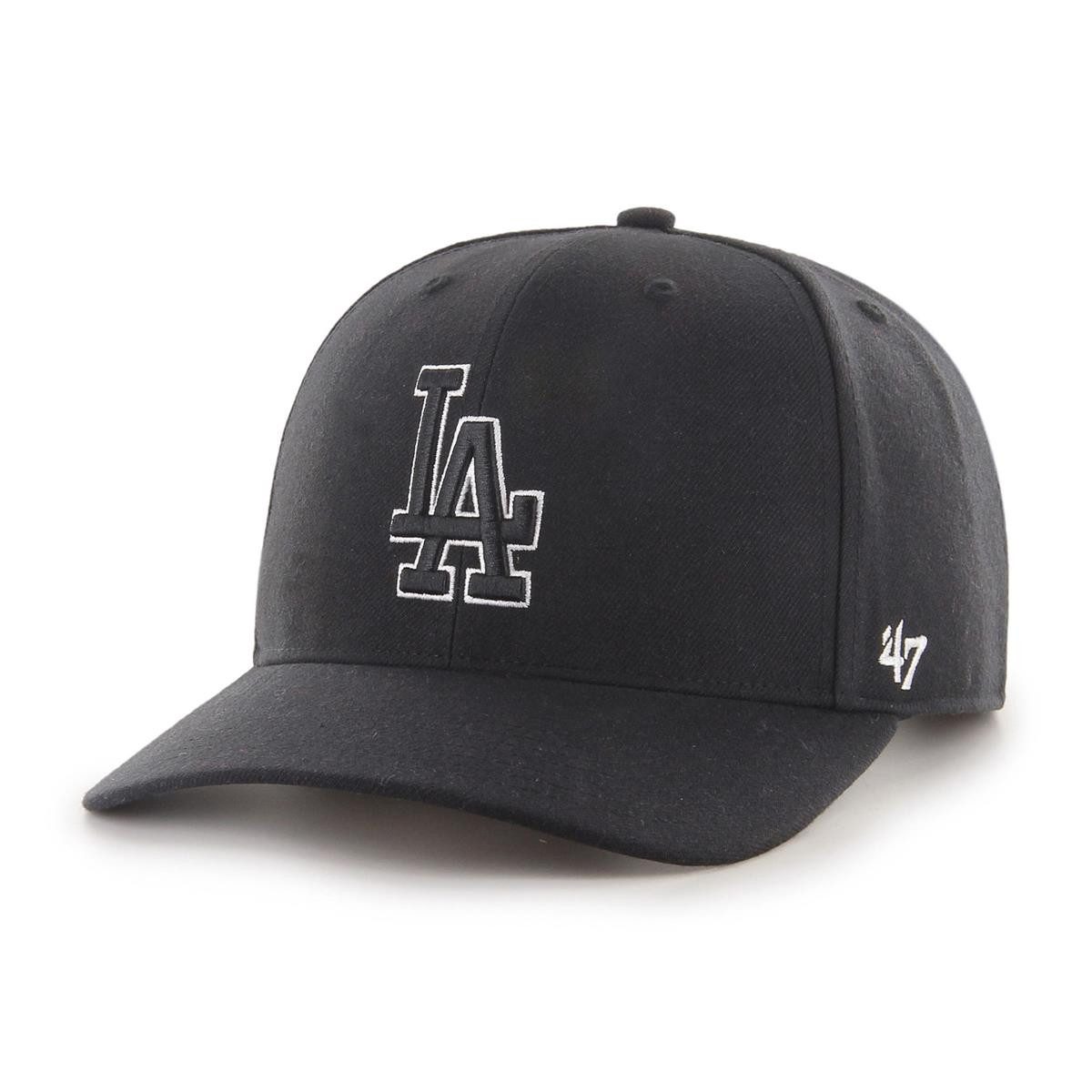 '47 Brand Snapback Cap '47 Brand günstig online kaufen