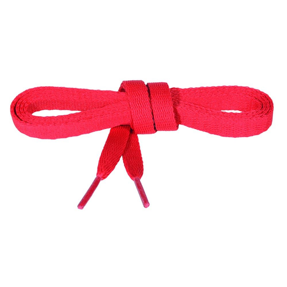 ELTEN ELTEN Schnürsenkel L10, 120 cm rot Arbeitsschuh