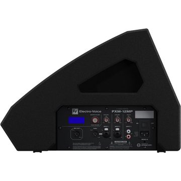 Electro Voice Lautsprecher (PXM-12MP - Aktiver Monitor)