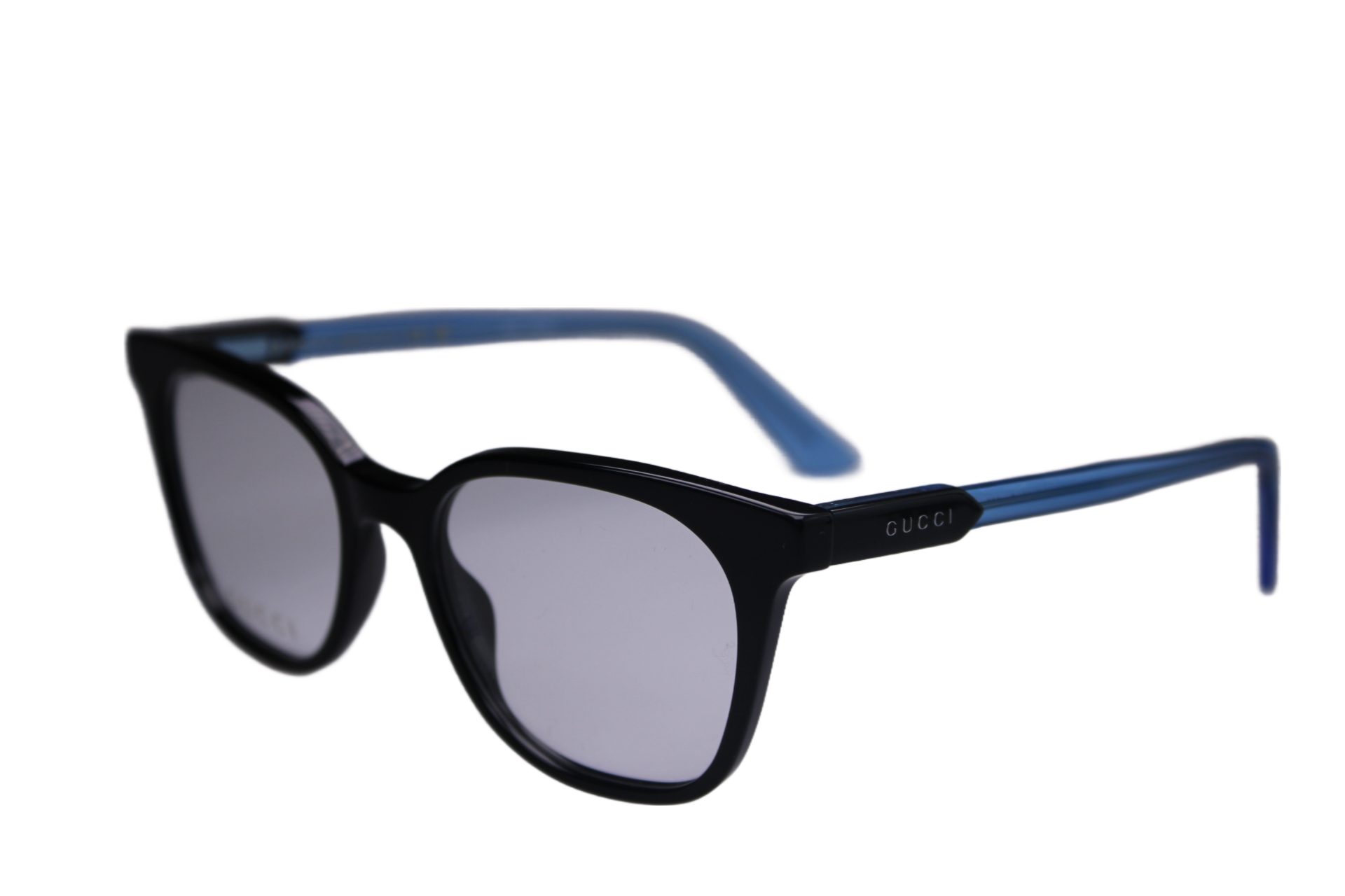GUCCI Brillengestell GUCCI Brillenfassung GG1821O 003