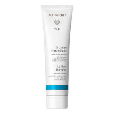 Dr. Hauschka Haarshampoo