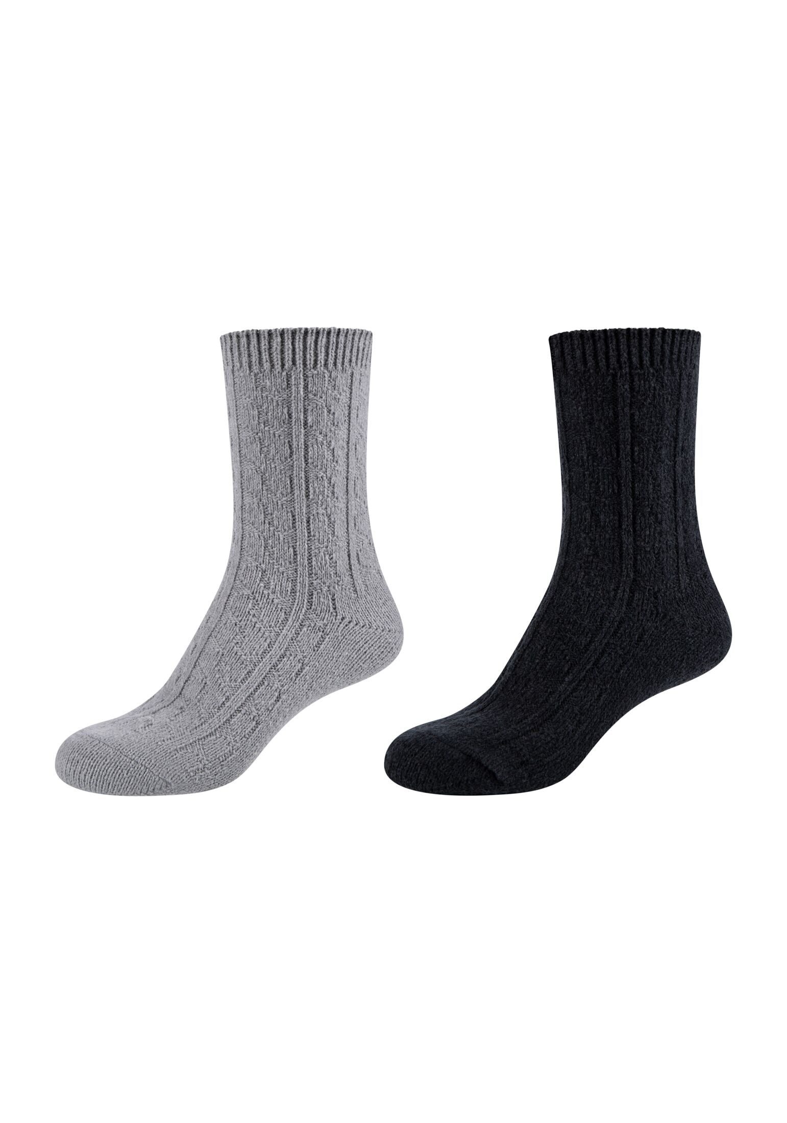 Socken Socken 2er Pack