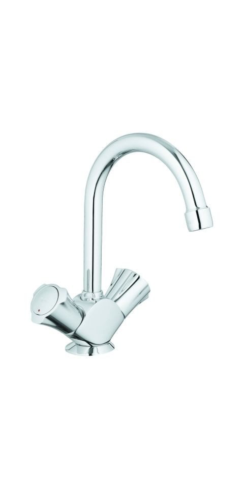 Grohe Waschtischarmatur günstig online kaufen