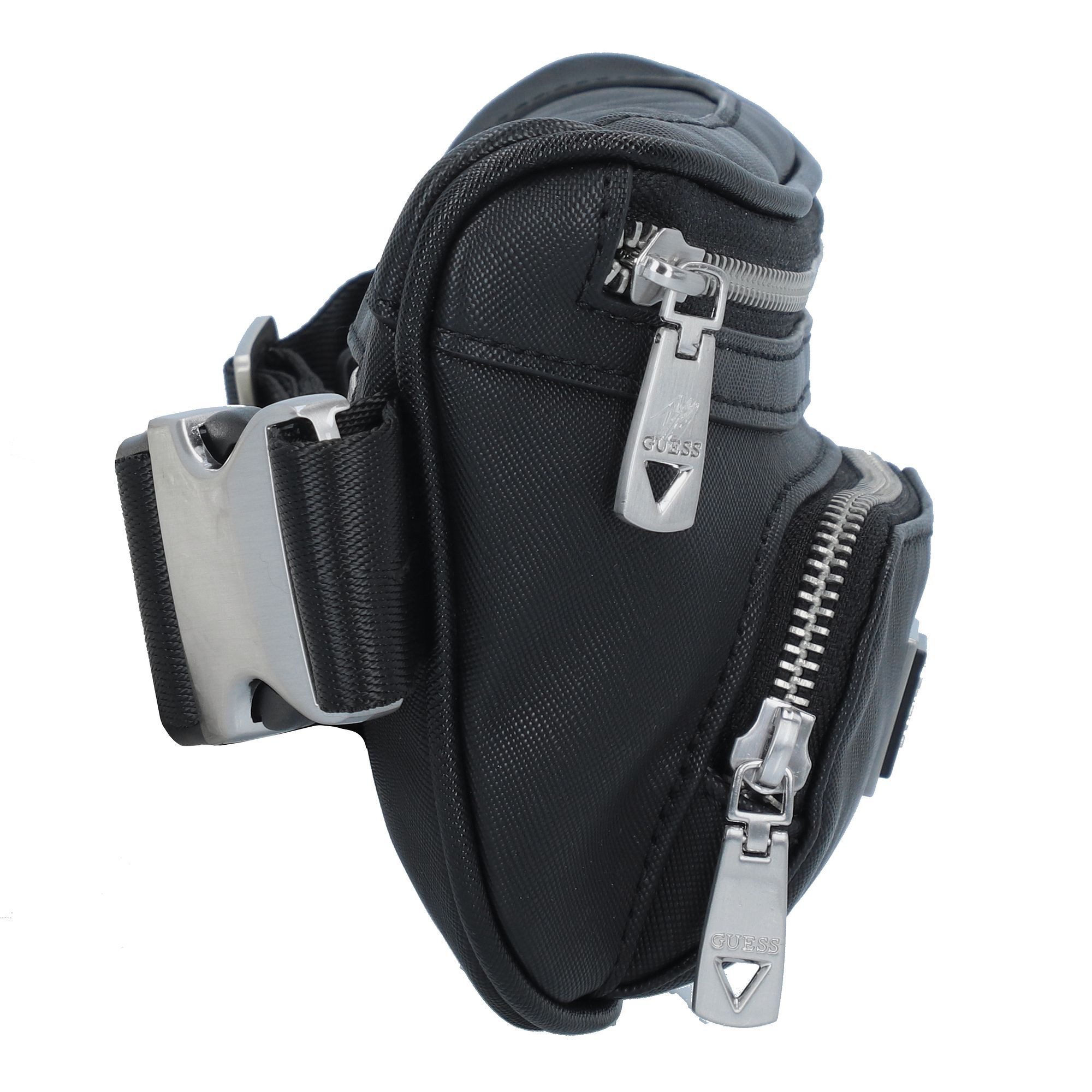 Guess Gürteltasche Certosa, Polyurethan