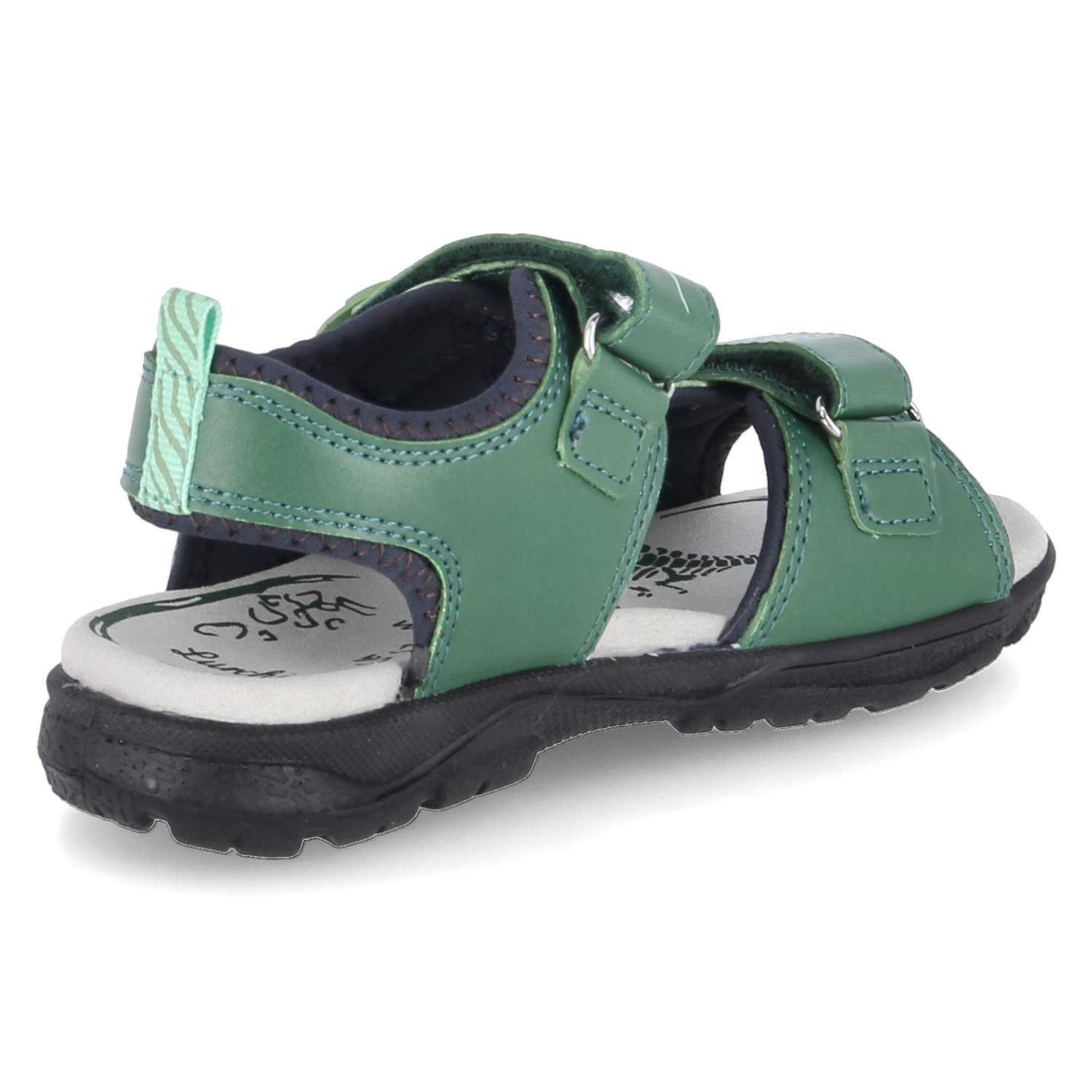 Lurchi Sandalen KRYPTO Sandale