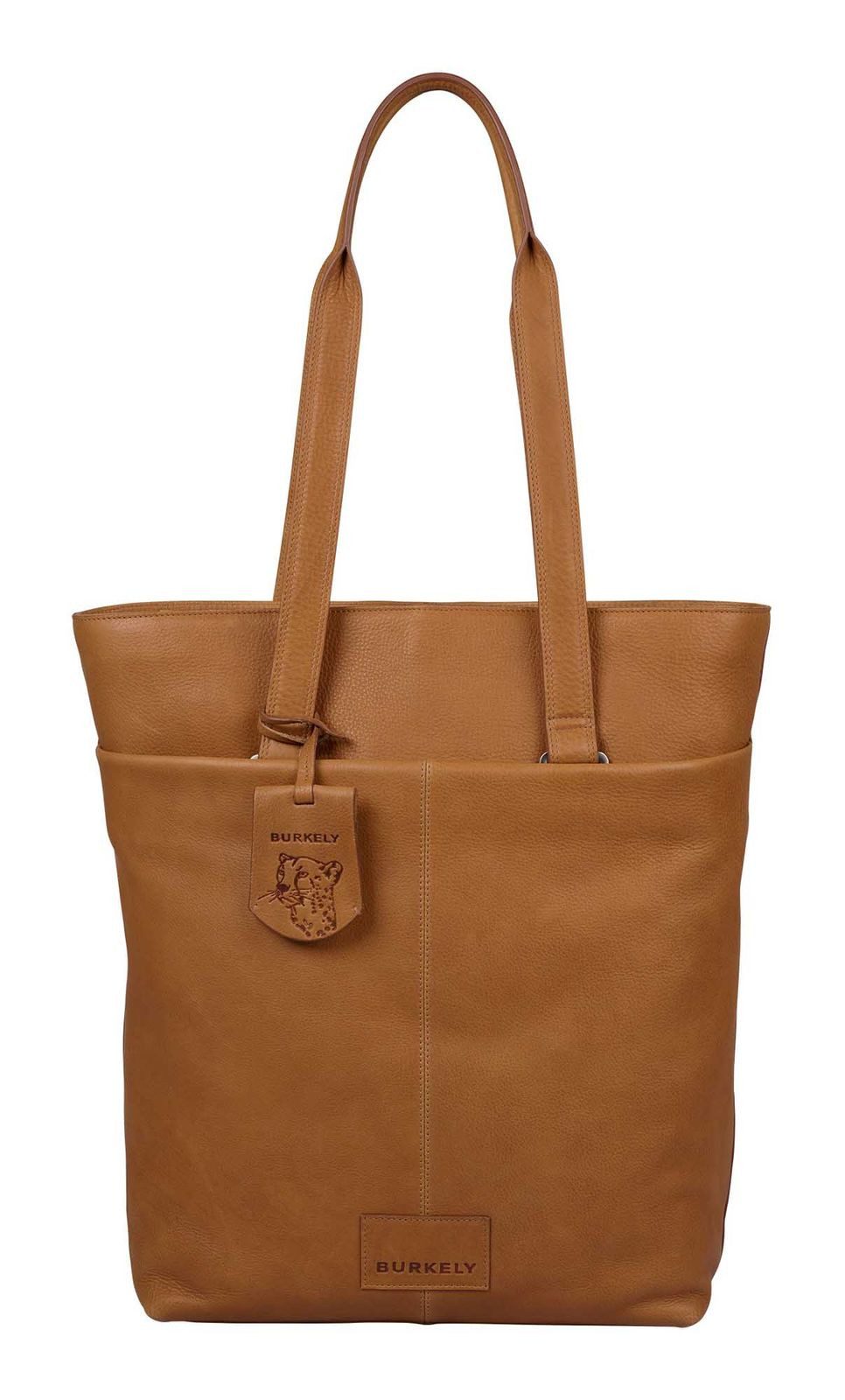 Rucksack Backpack Shopper