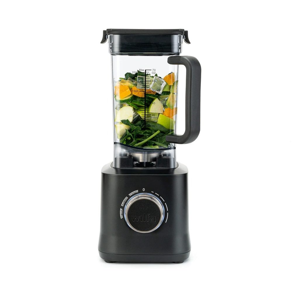 wilfa Standmixer