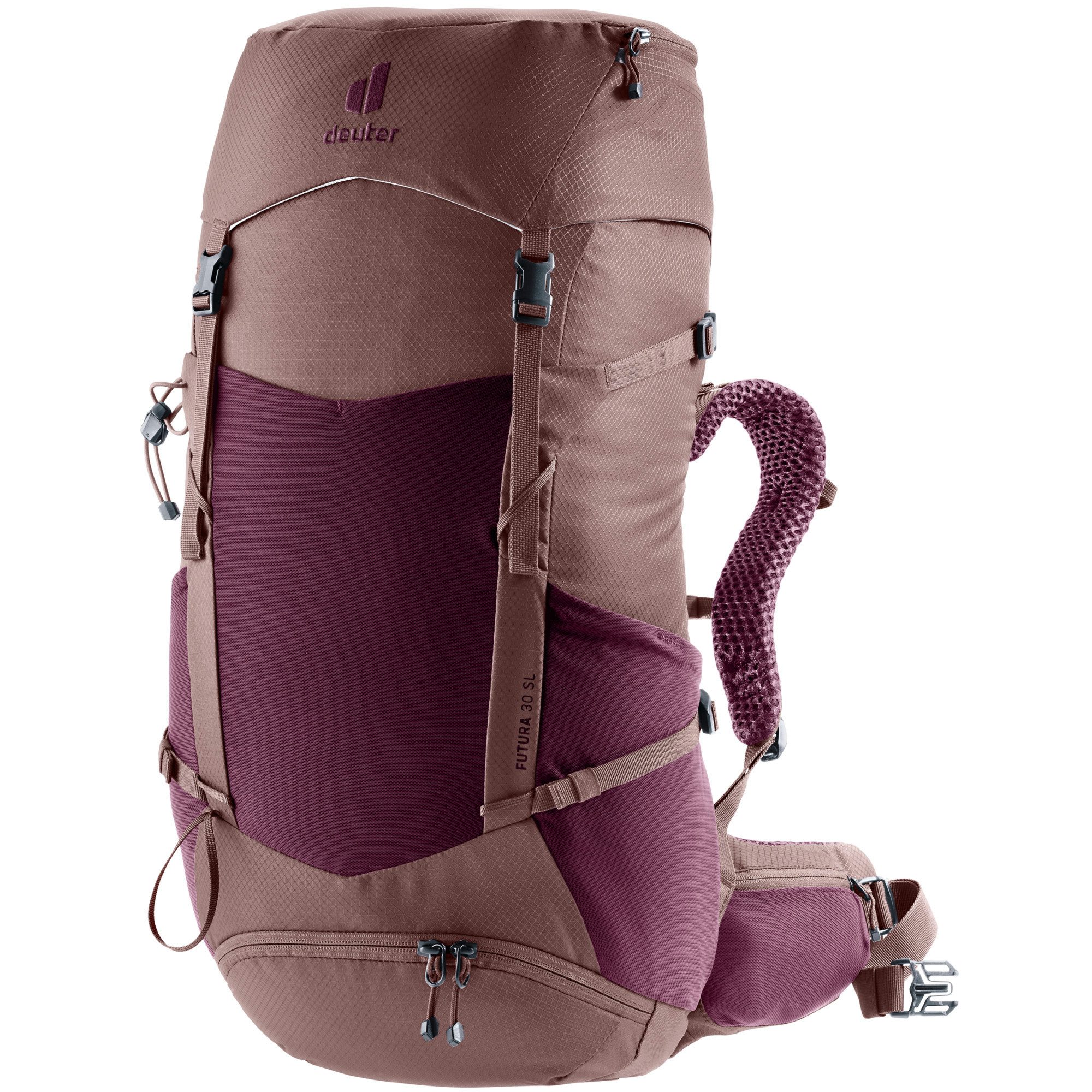 deuter Rucksack Deuter Damen Rucksack Futura 30 SL 3400726