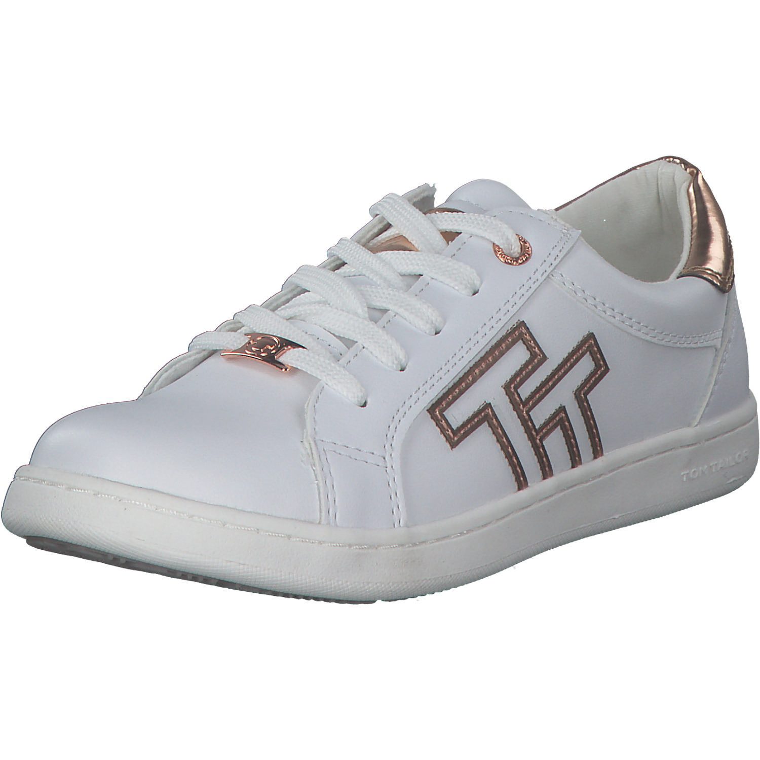 TOM TAILOR 3272701 Sneaker günstig online kaufen