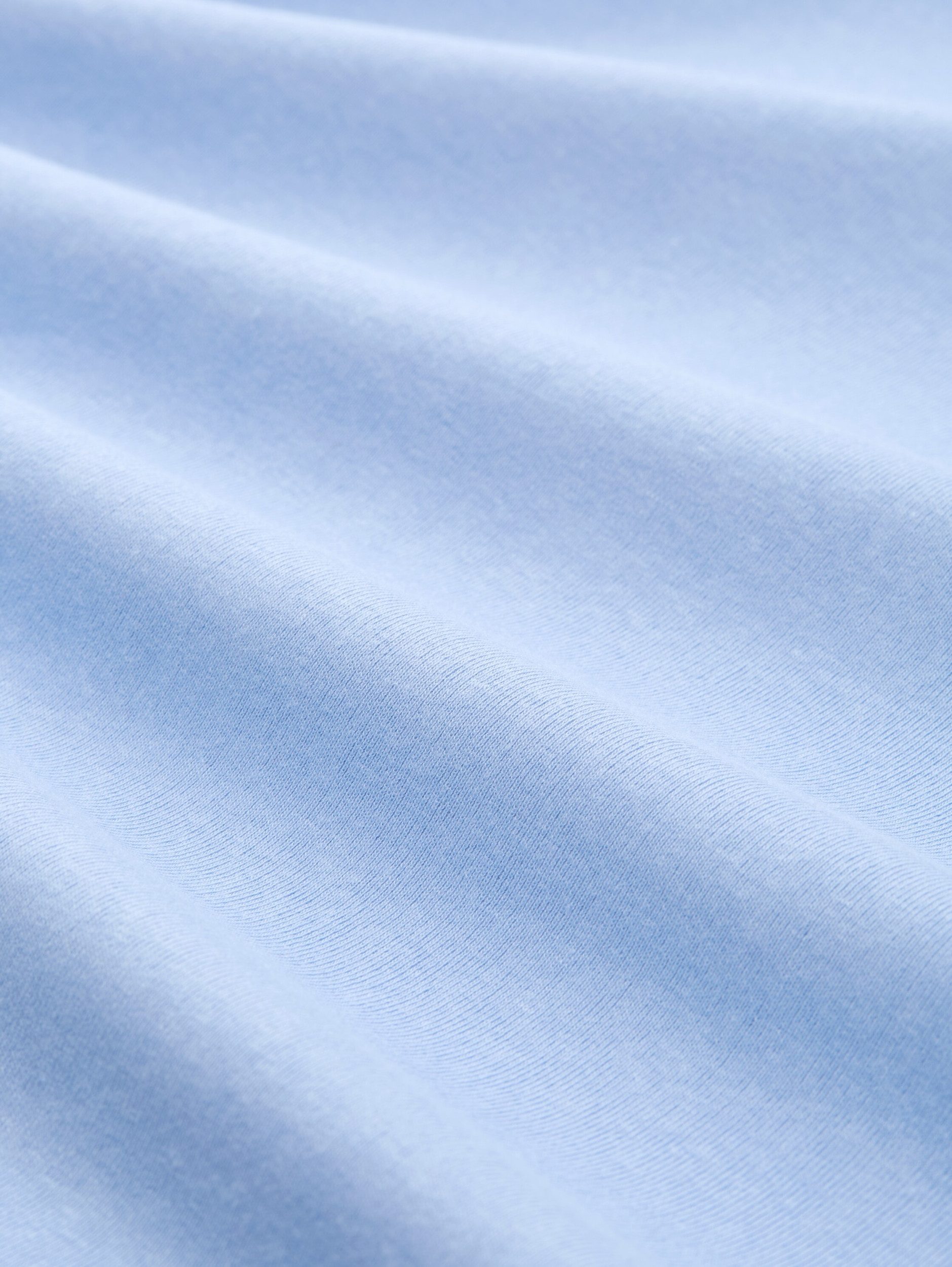 TOM TAILOR T-Shirt T-shirt rollneck günstig online kaufen