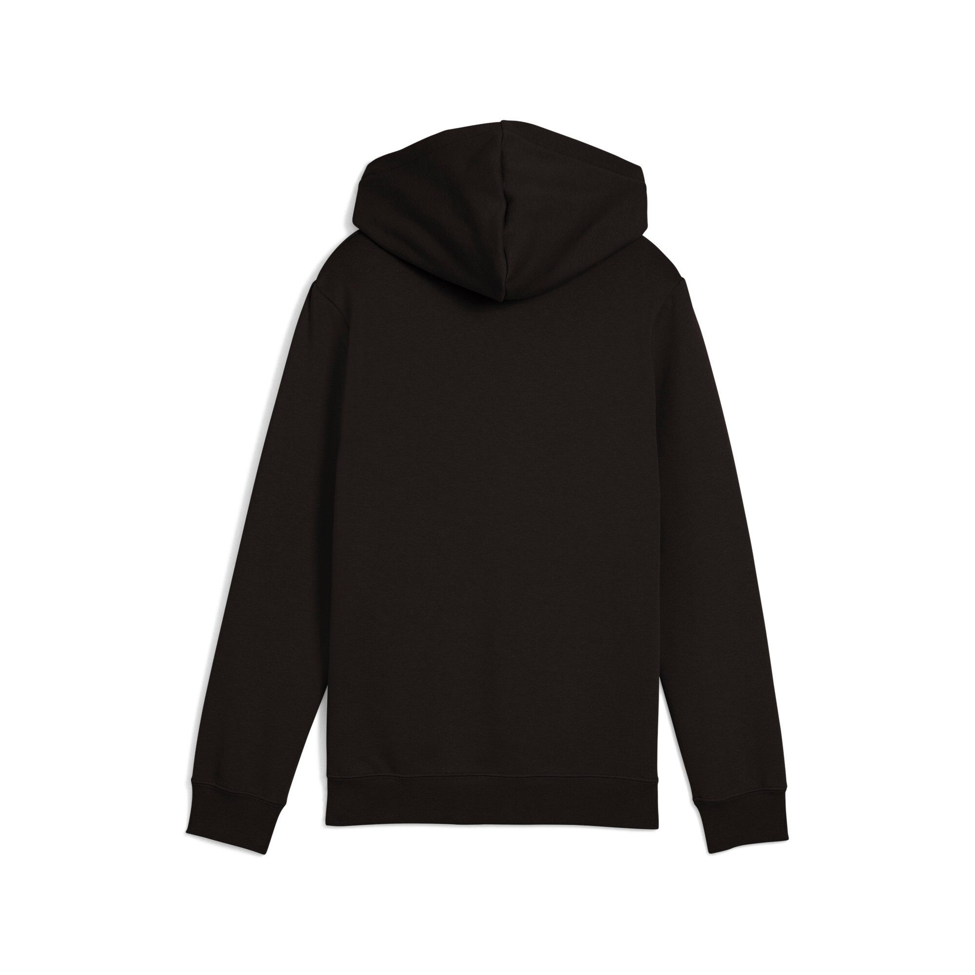 PUMA Kapuzensweatshirt ESS 2 COLOR NO. günstig online kaufen