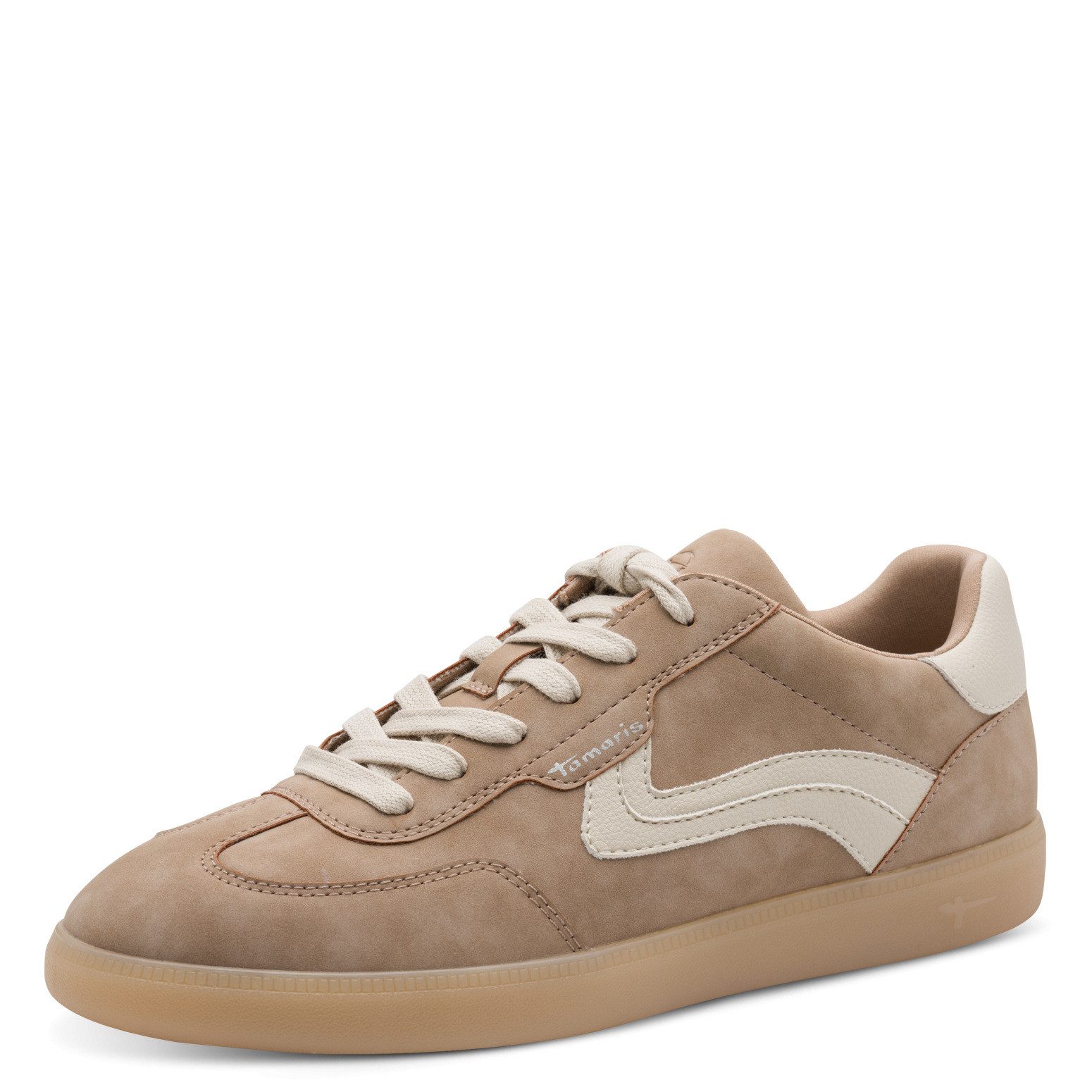 Tamaris Sneaker