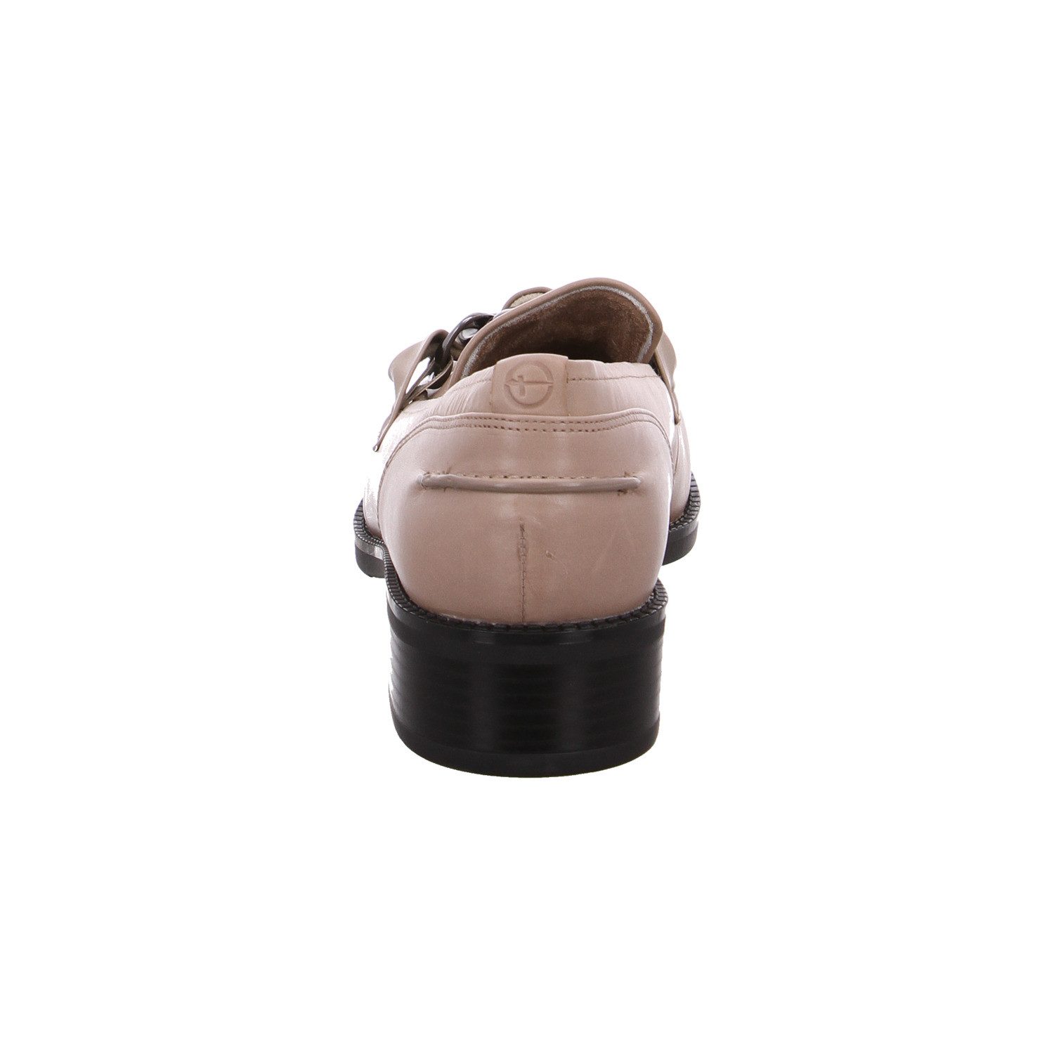 Tamaris Slipper