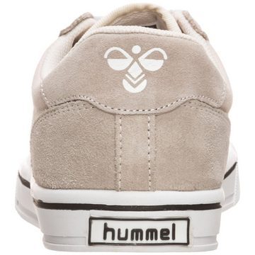 hummel Nile Canvas Low Sneaker Sneaker