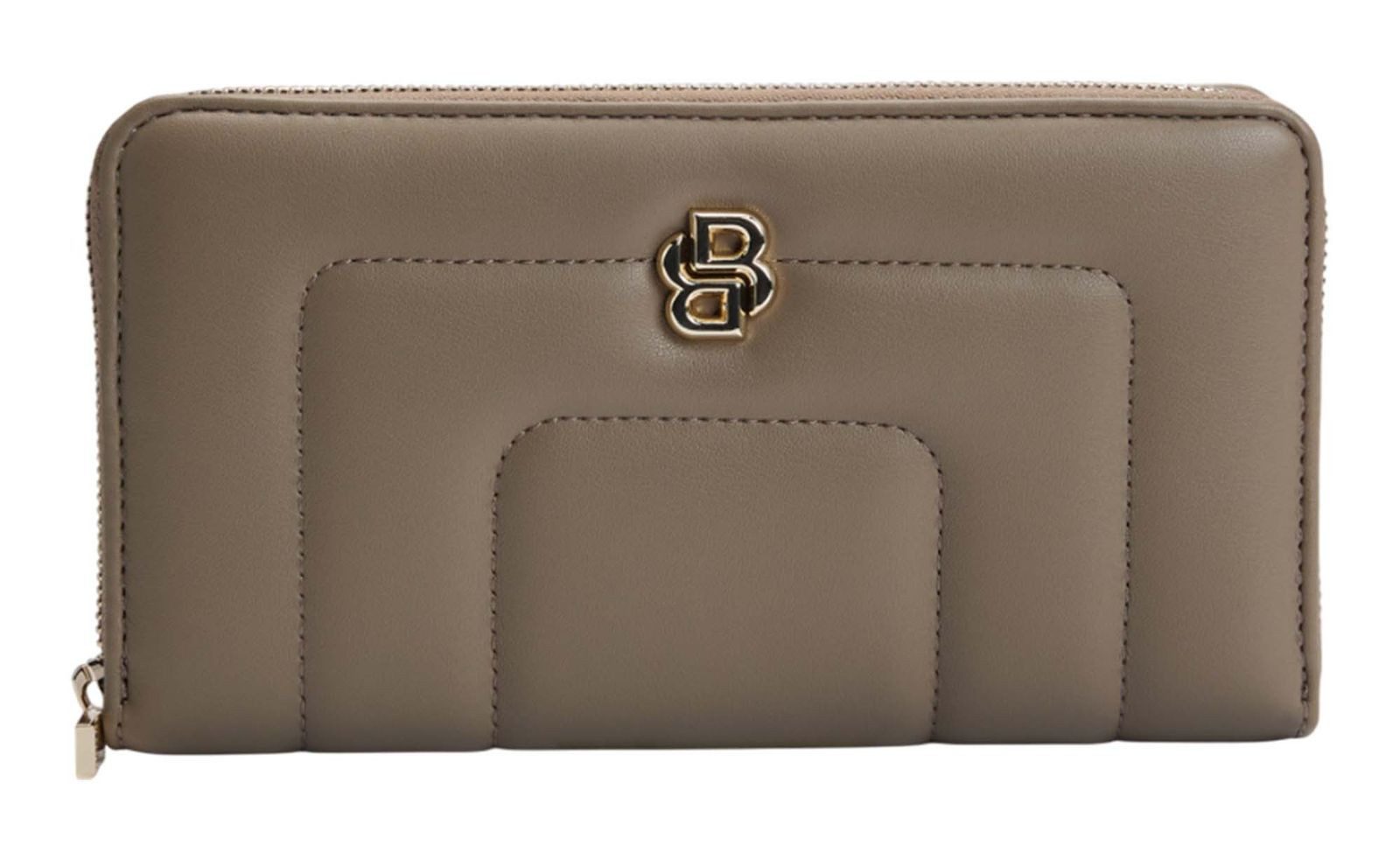 BOSS Geldbörse Ziparound Wallet günstig online kaufen