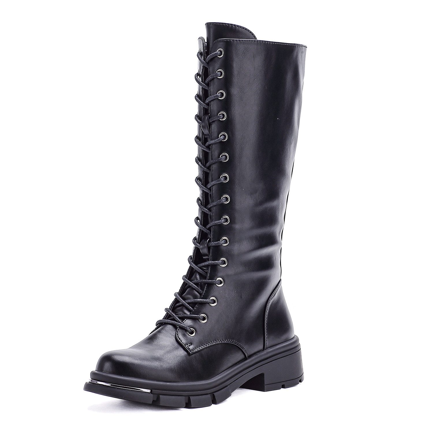 Elara Stiefel Stiefel
