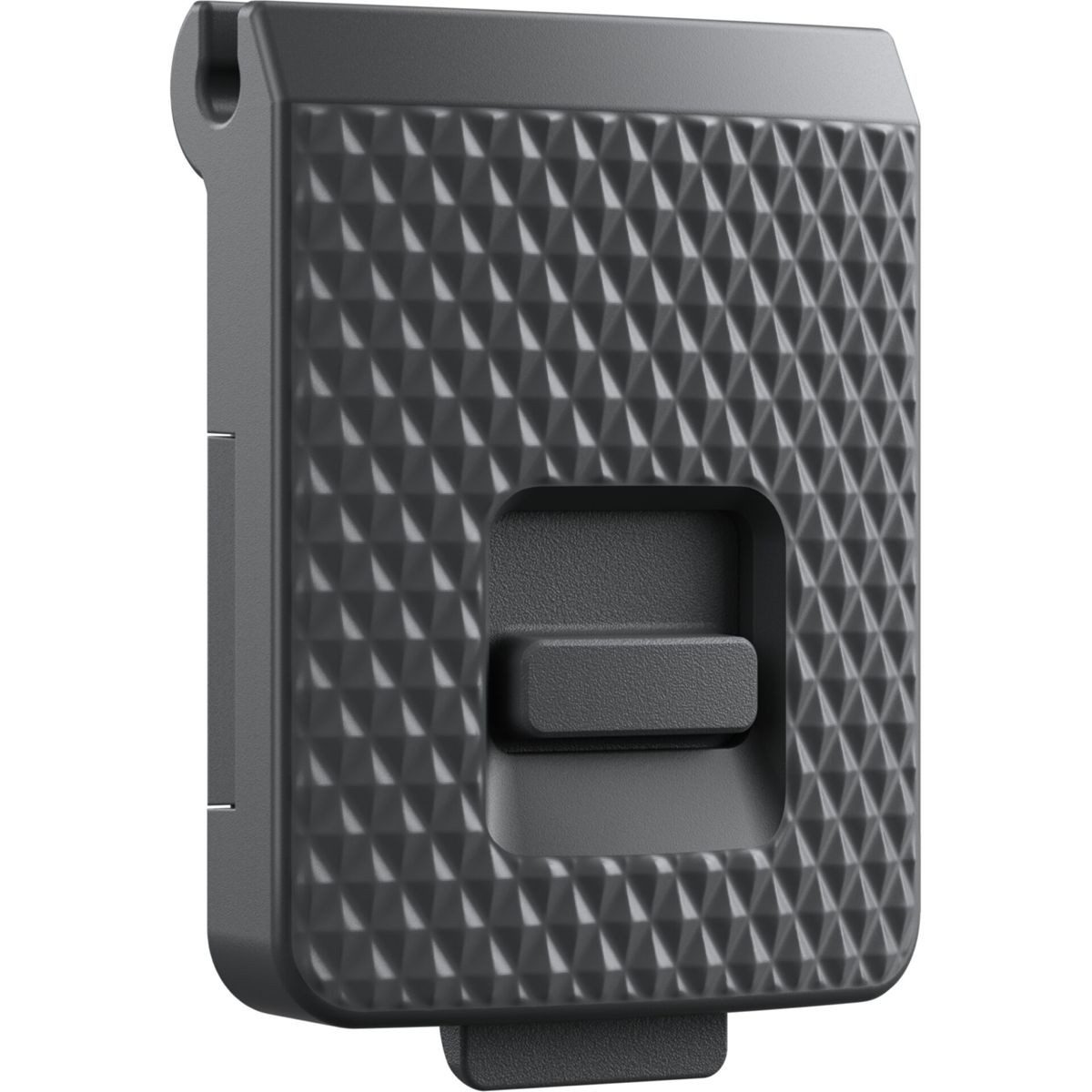 Foto-Hülle X4 USB Cover