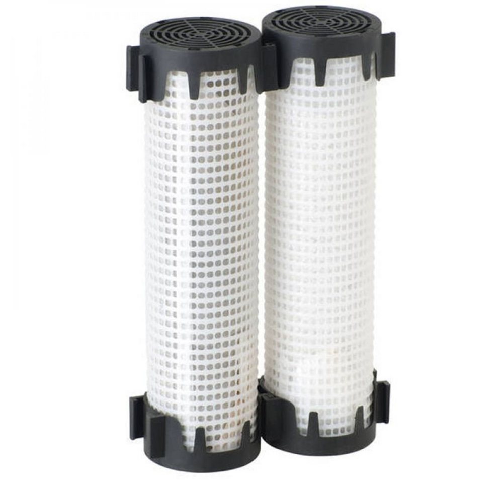 Thumbnail - OASE Teichfilter OASE AquaActiv PhosLess Algenschutz Phosphatbinder