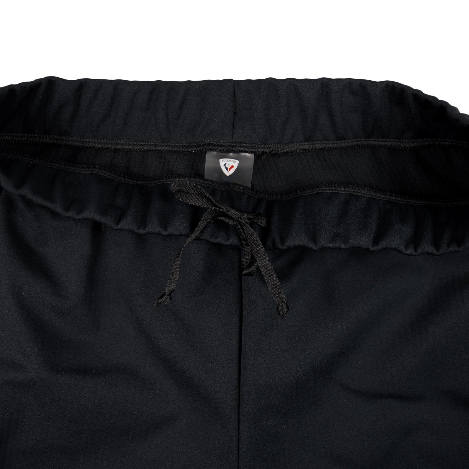 Rossignol Funktionshose Softshell Pants mit reflektierenden günstig online kaufen