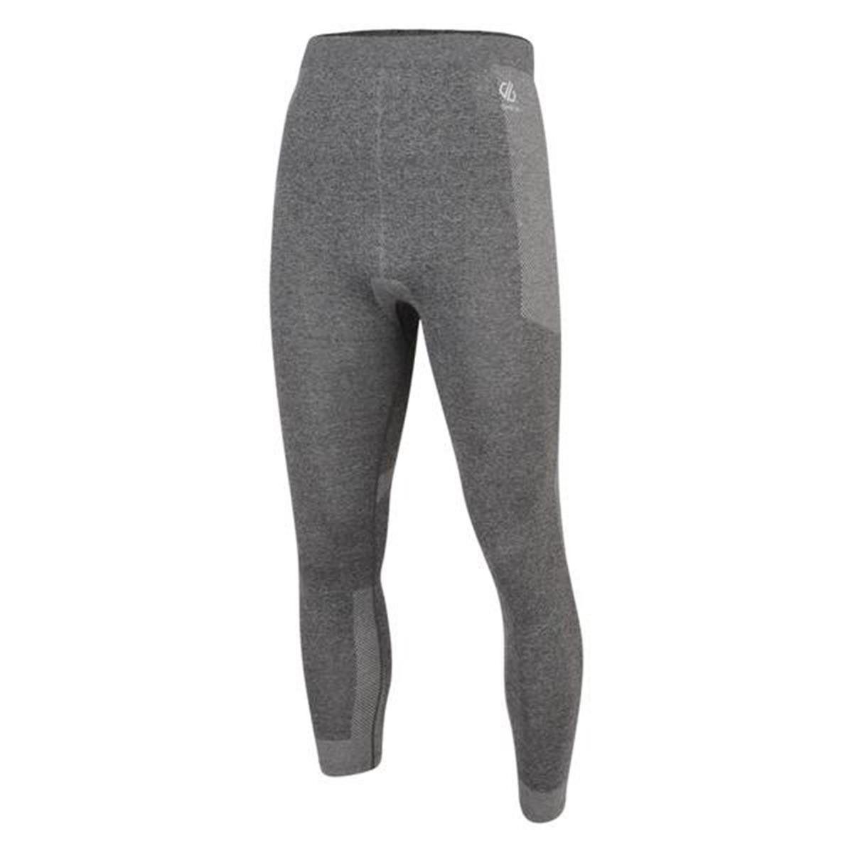 Dare2b Funktionshose Herren Base Layer Hose - InTheZoneIIILeg